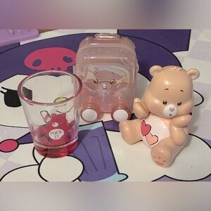Care Bears Bundle